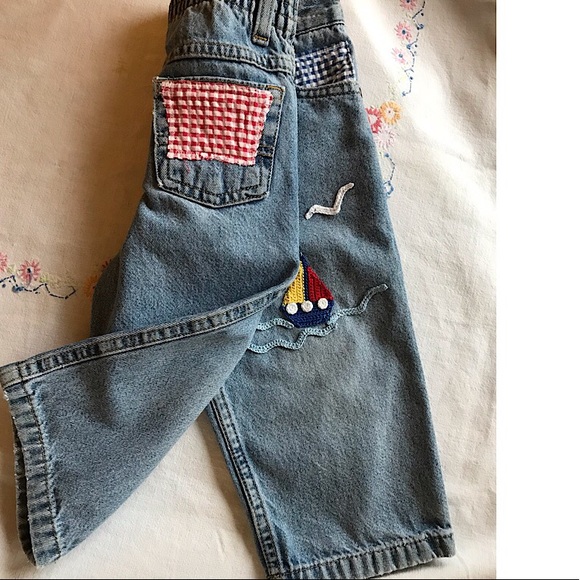 Meet your Posher, Betty ann - Picture 2 of 5